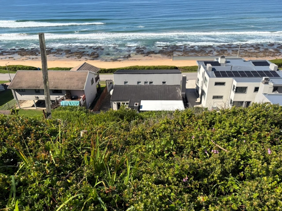 0 Bedroom Property for Sale in Tergniet Western Cape